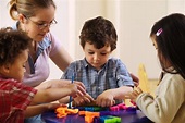 Social Skill Training