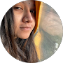 Anu Prakash