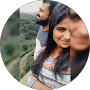 KEERTHI Maria Jacob vettikkalayil