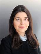 Susan John